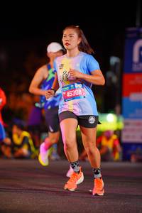 BIB: 45308
                            <button type="button" onclick="openModal(21535229)" class="btn btn-primary btn-sm float-right btn-popup" data-toggle="modal" data-target=".modal-high-quality">
                        <i class="fas fa-shopping-cart"></i> Add to Cart
                    </button>
                                            <button type="button" onclick="isThisMe(21535229, true)" class="btn btn-success btn-sm float-right btn-popup btn-isme hidden" data-toggle="tooltip" data-placement="bottom" title="นี่คือรูปของคุณใช่ไหม คลิกที่นี่เพื่อเอาเข้าอัลบั้ม">
                        <i class="fas fa-plus"></i> Add to album
                    </button>
                    <button type="button" onclick="isThisMe(21535229, false)" class="btn btn-warning btn-sm float-right btn-popup btn-isnotme hidden">
                        <i class="fas fa-ban"></i> Remove from album
                    </button>